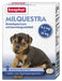 Beaphar Milquestra Kleine Hond / Pup 2 Tbl
