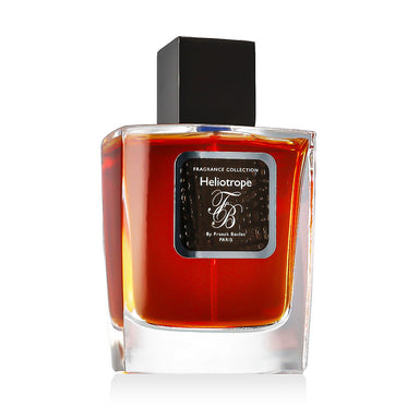 V7H2CCD77E36140C00B94CE22A6D2884CBCR6624433P2