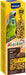 Vitakraft Papegaai Kracker Honing 2 In 1