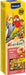 Vitakraft Valkparkiet Kracker Fruit 2 In 1