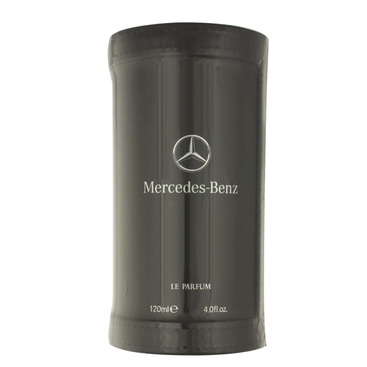 Herenparfum Mercedes Benz EDP Le Parfum 120 ml