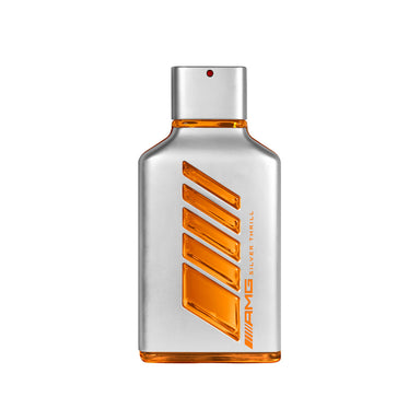 V3HE786699927B9ACEE2BAA4BC2B7EC6D57R7590746P1