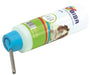 Savic Biba Drinkfles 500 Ml