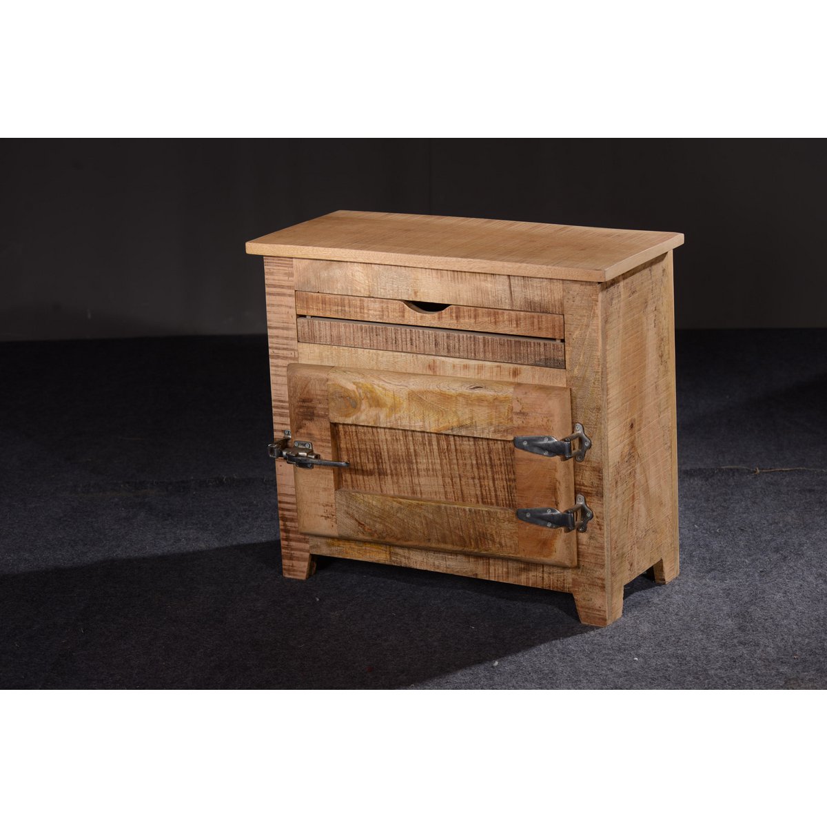 Dressoir