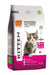 Bf Petfood Premium Quality Kat Kitten Pregnant / Nursing 1,5 Kg