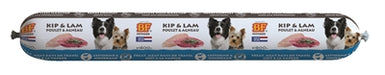 Bf Petfood Vleesvoeding Lam 800 Gr