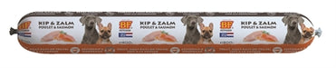 Bf Petfood Vleesvoeding Zalm 800 Gr