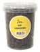 I Am Kip Knikkers 300 Gr