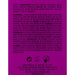 V4HDD2E7C441A79717EBE2873B57DF78F95R7421306P5
