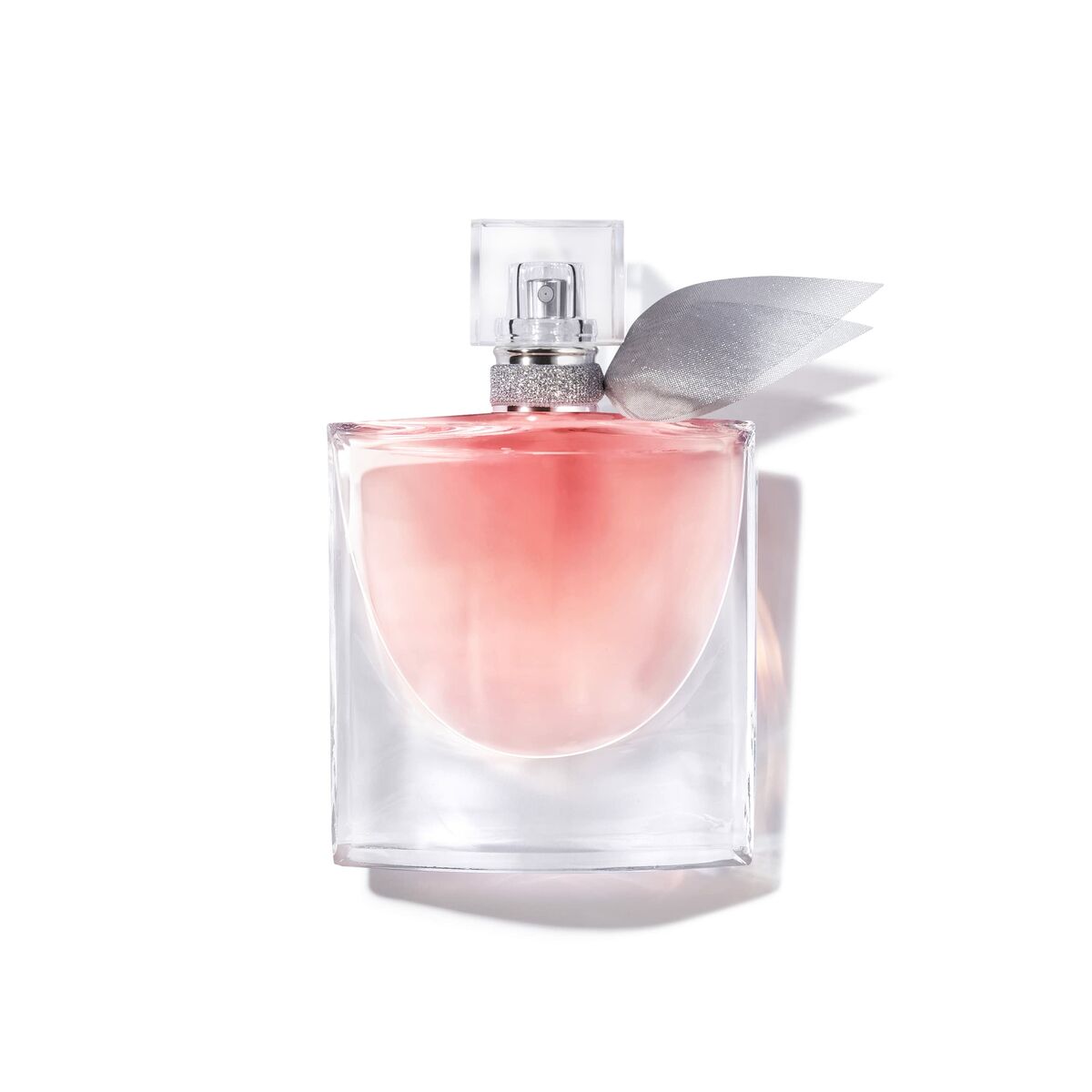 Damesparfum Lancôme La Vie Est Belle EDP 50 ml