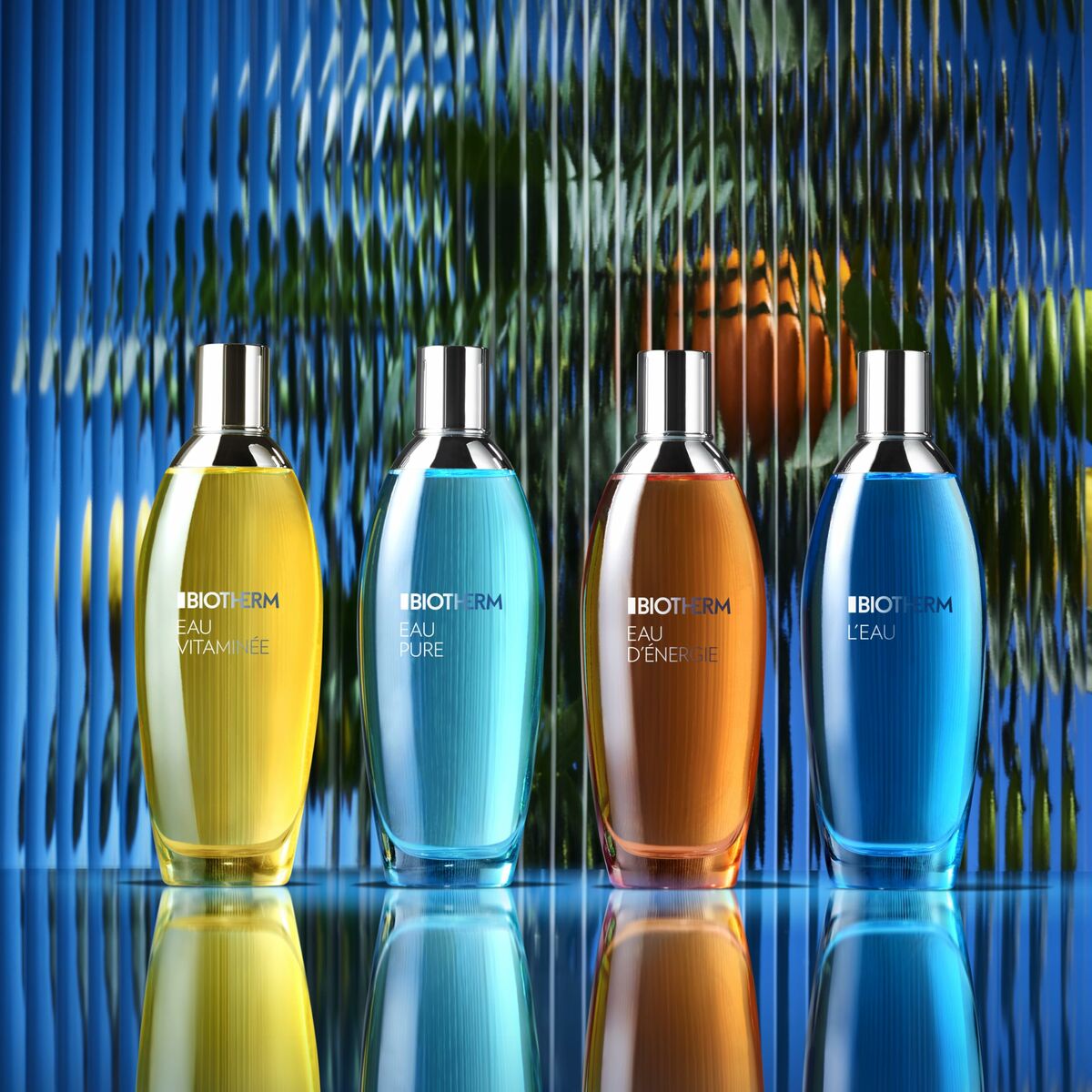 V3HCEB7229D9D52B2BE34009B734DD88209R6117790P7