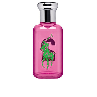 V5HFD29C1ABA8AFF65F7EA80725A807BE5AR7196245P1