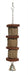 Rosewood Hide 'N' Treat Speelketting 32 Cm