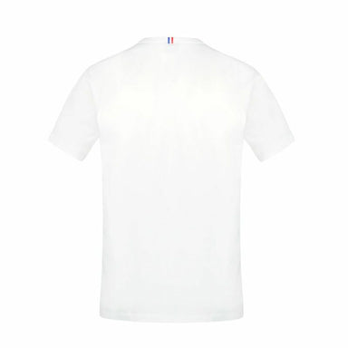 V4H461C48420D5B4AD93EEC9EC549E7B091R6085950P2