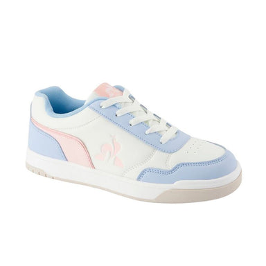 V2HD1E4C975C1F09D77247472BB8BE55814R7625952P2