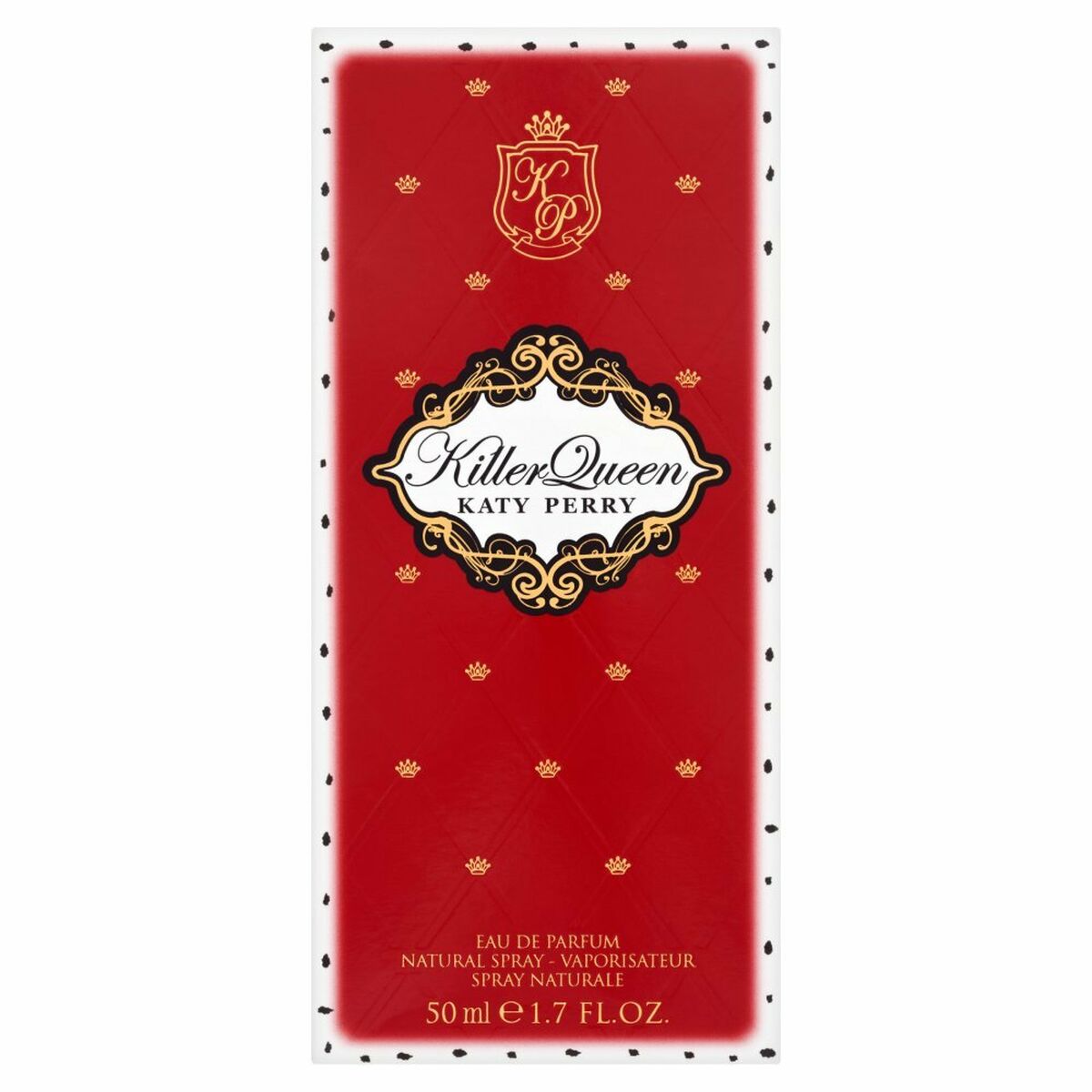 V5H21C575B4513417C3C35BE78AFC28FF44R5180770P4