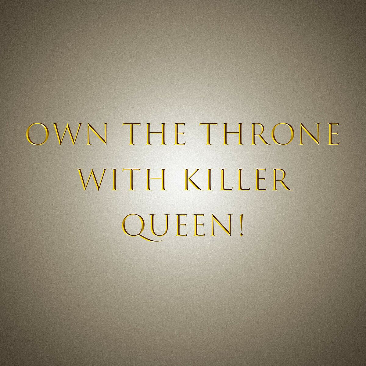 V5HC96956AE689C874173EFF53B5A11A817R5180775P9