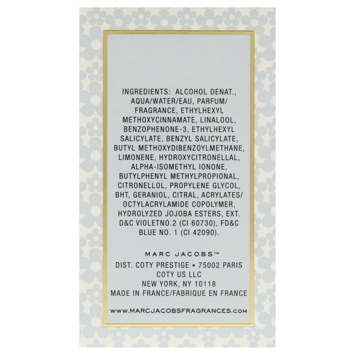 V4H74C96BA9589EA3253C44F18EA831A6CCR5677581P9