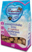 Renske Gezonde Beloning Hartjes Lam 150 Gr