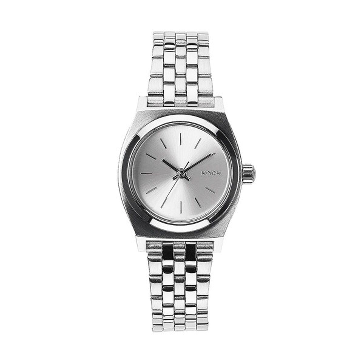 Horloge Dames Nixon A399-1920