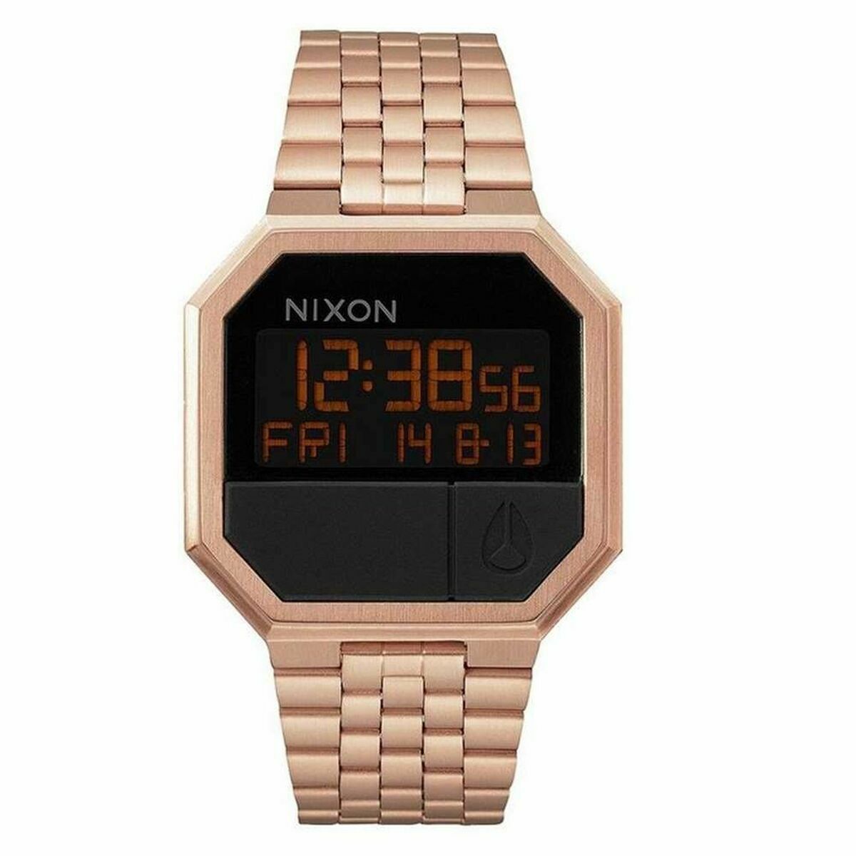 Horloge Dames Nixon