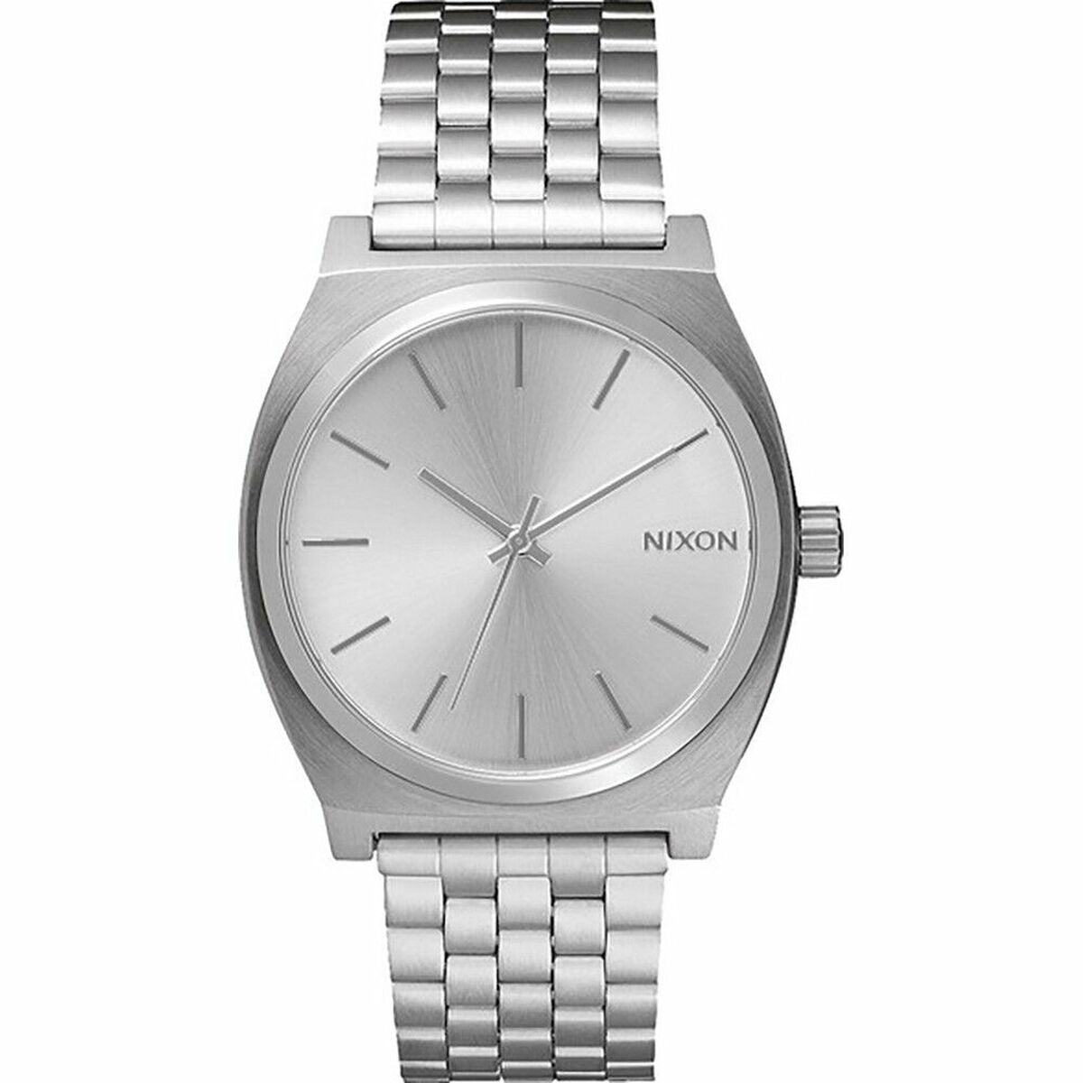 Horloge Heren Nixon A045-1920