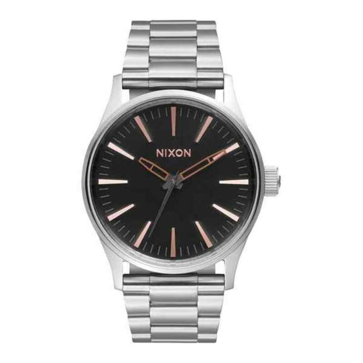 Horloge Dames Nixon A4502064 (Ø 38 mm)