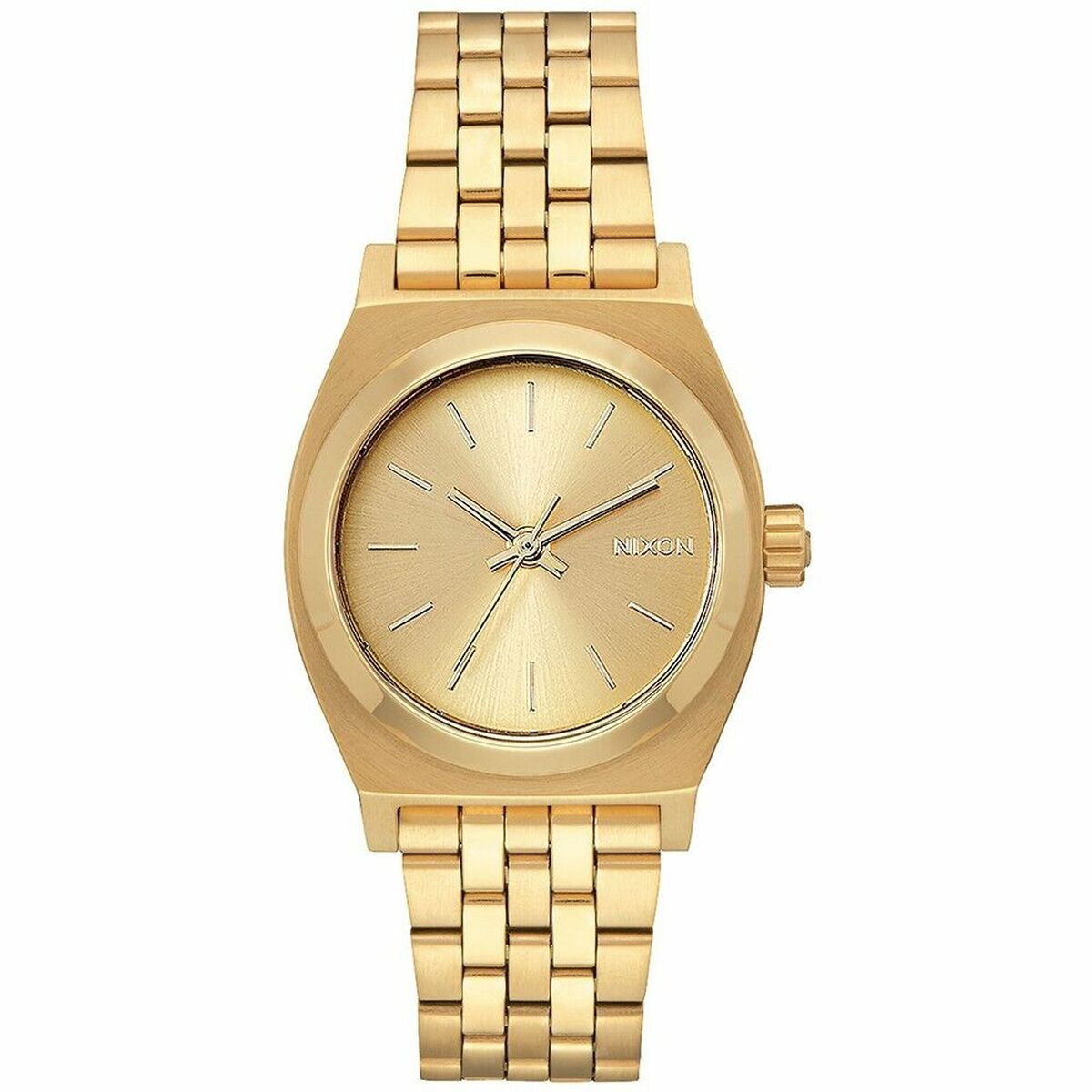 Horloge Dames Nixon A1130-502