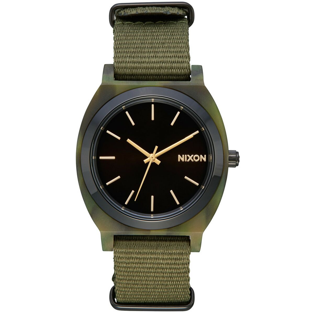 Horloge Dames Nixon A3272619 (Ø 40 mm)