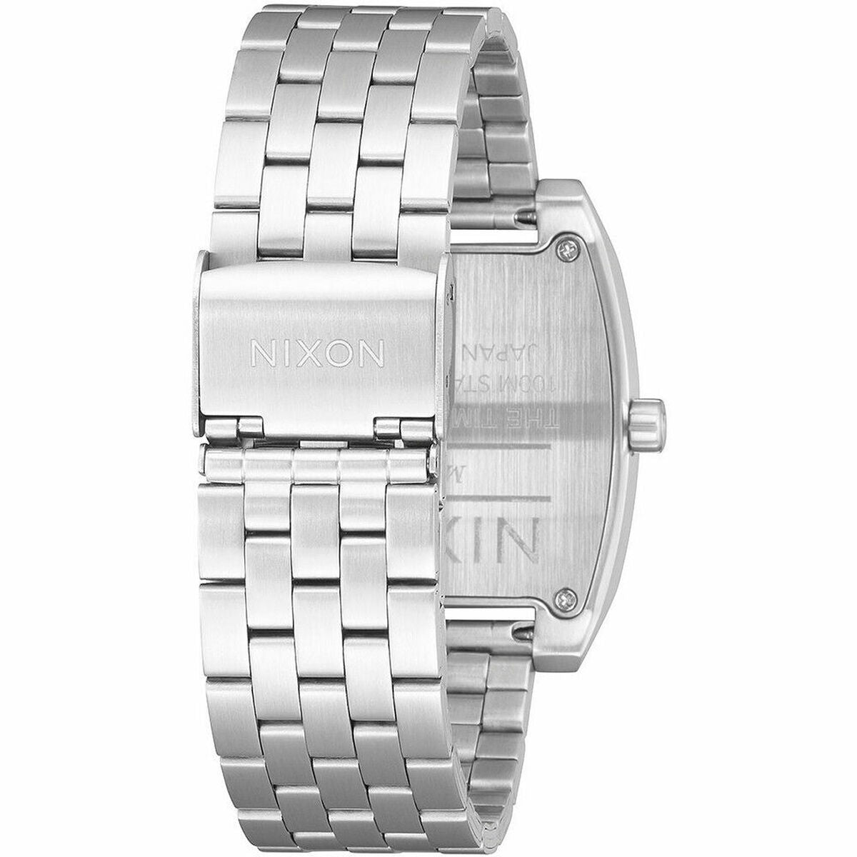 Horloge Dames Nixon A1245-000