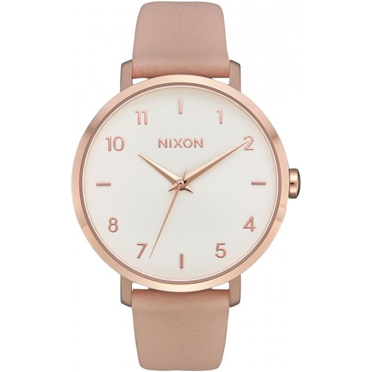 Horloge Dames Nixon A1091 3027 (Ø 38 mm)