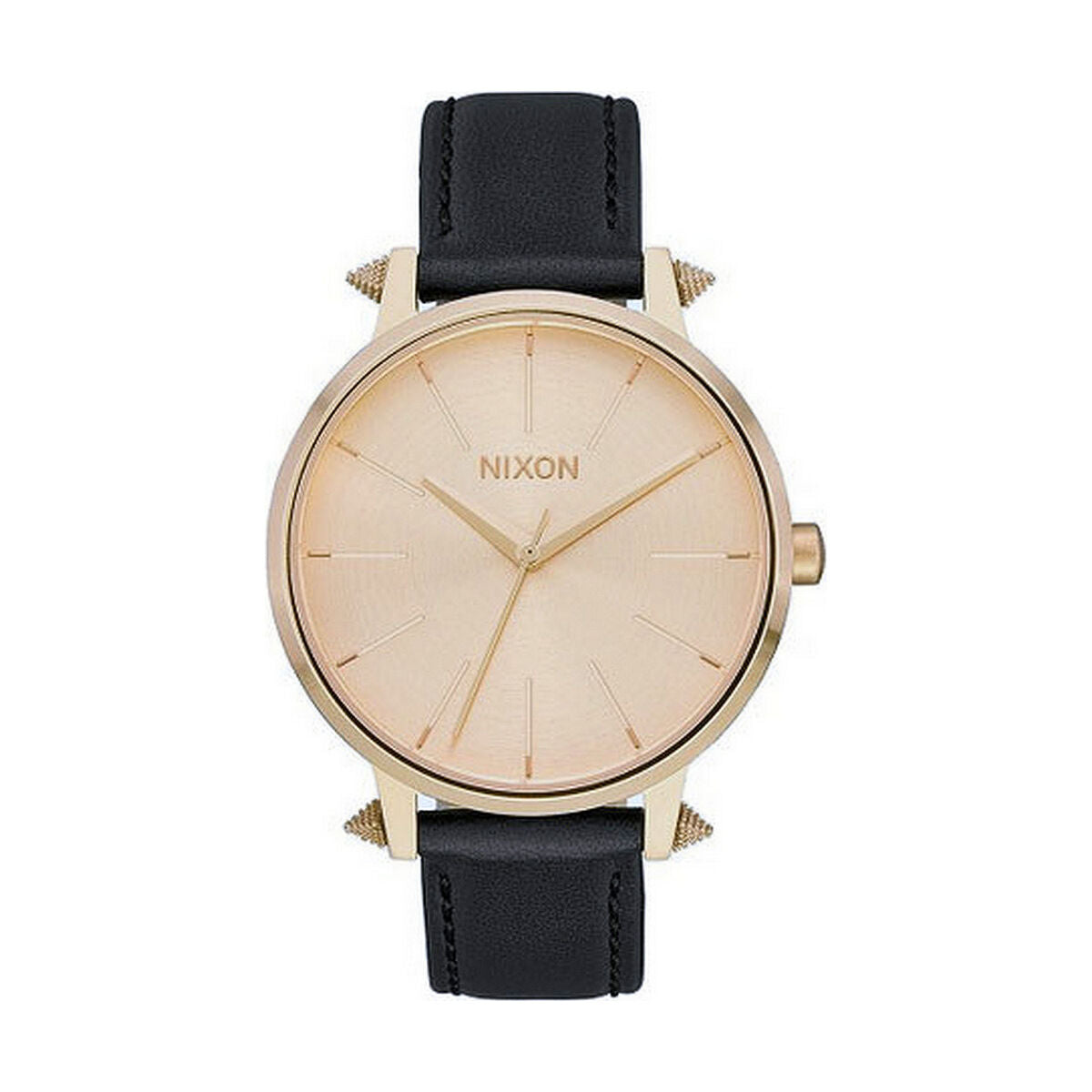 Horloge Dames Nixon THE KENSINGTON (Ø 37 mm)