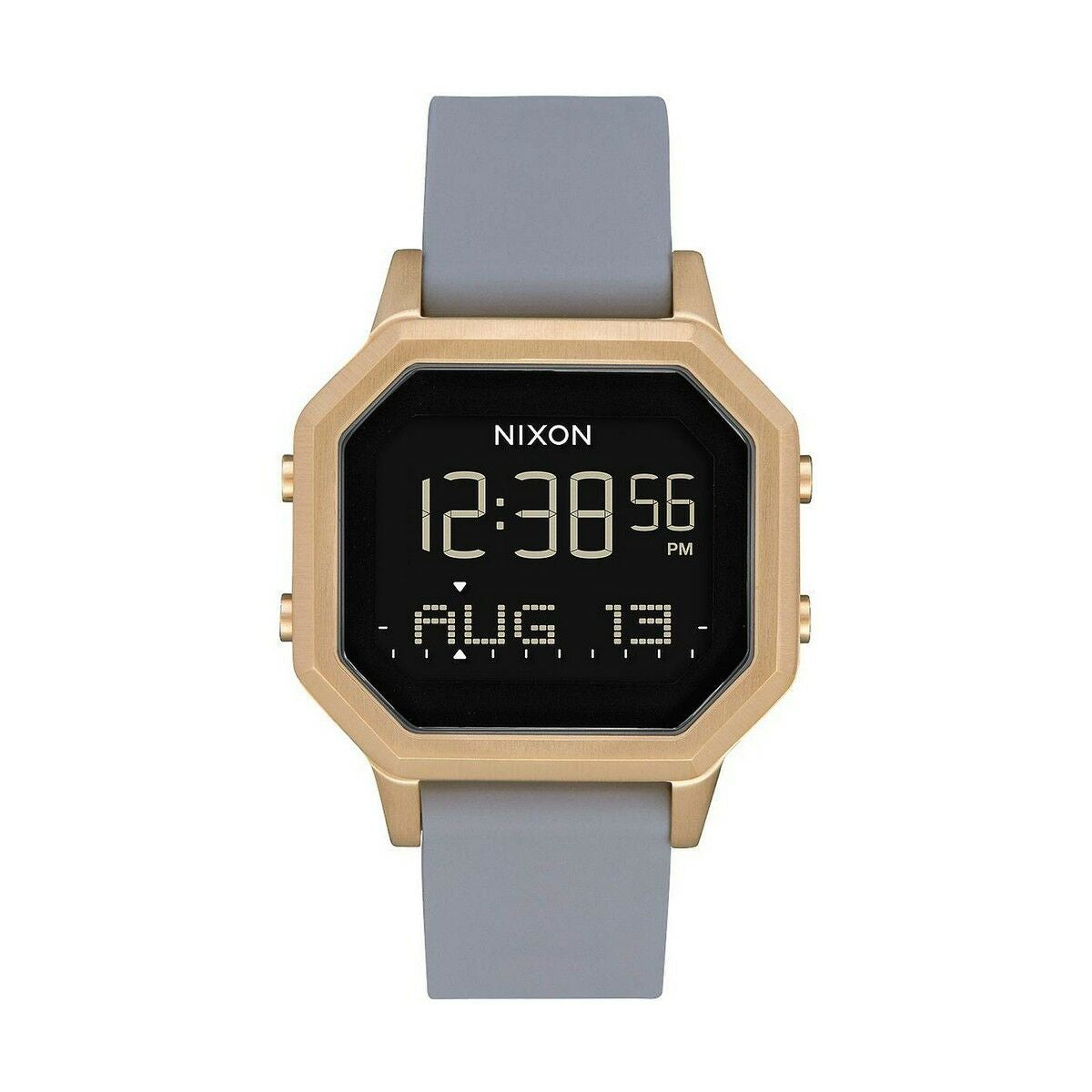 Horloge Dames Nixon