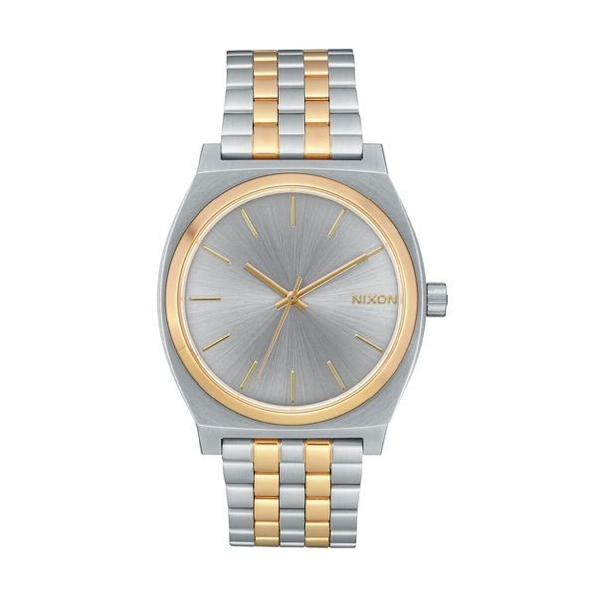 Horloge Dames Nixon A045-1921