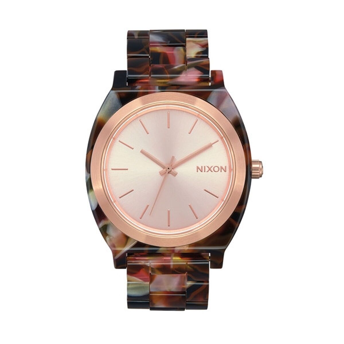 Horloge Dames Nixon A327-3233