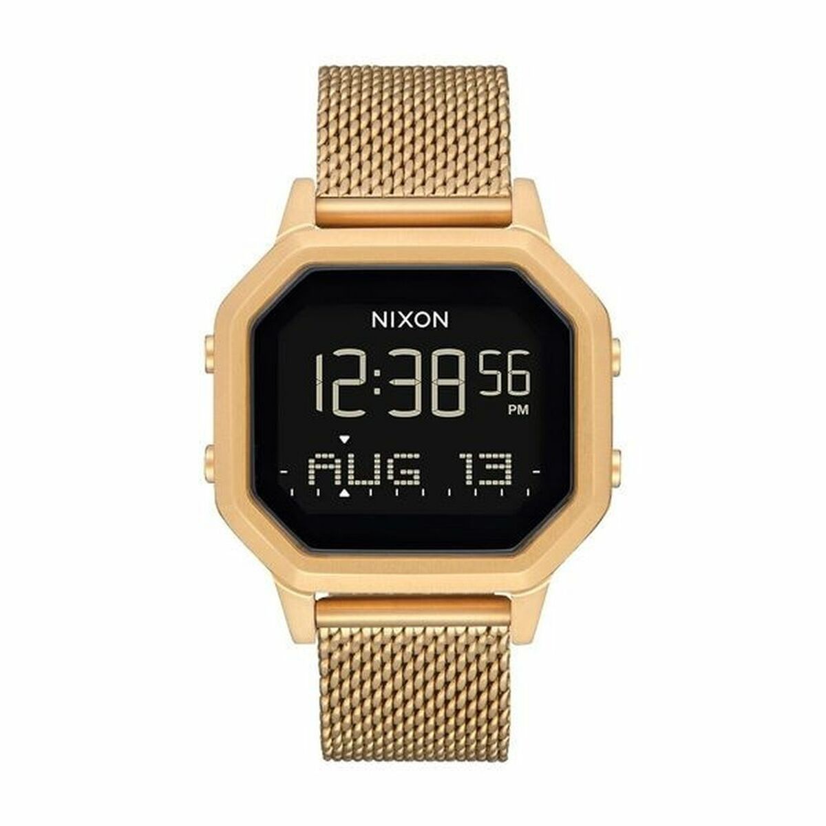 Horloge Dames Nixon A1272-502