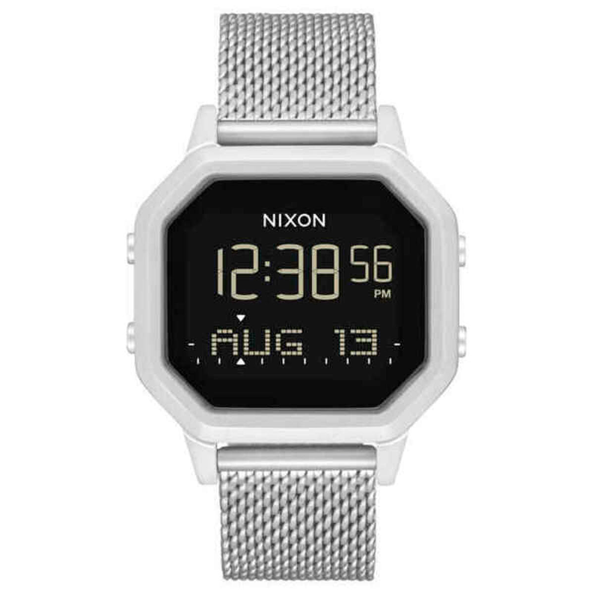 Horloge Dames Nixon A1272-1920