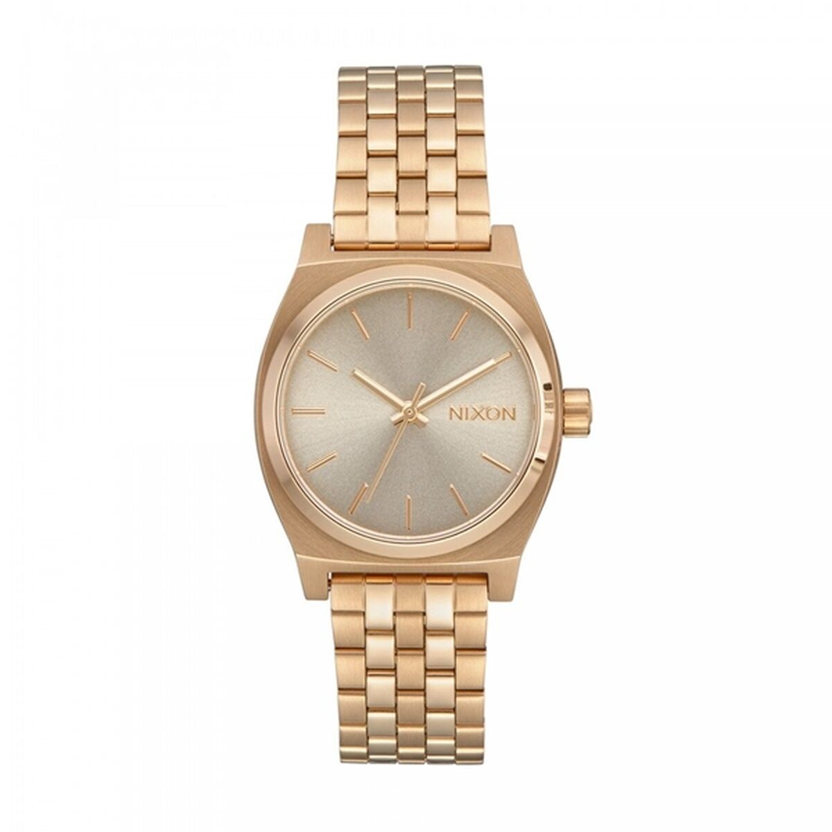 Horloge Dames Nixon A1130-5101