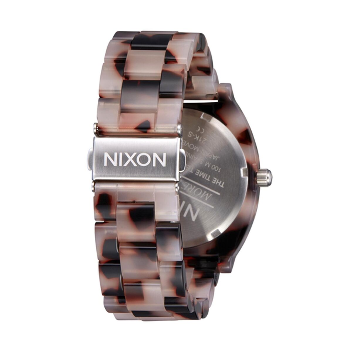 Horloge Dames Nixon A327-5103