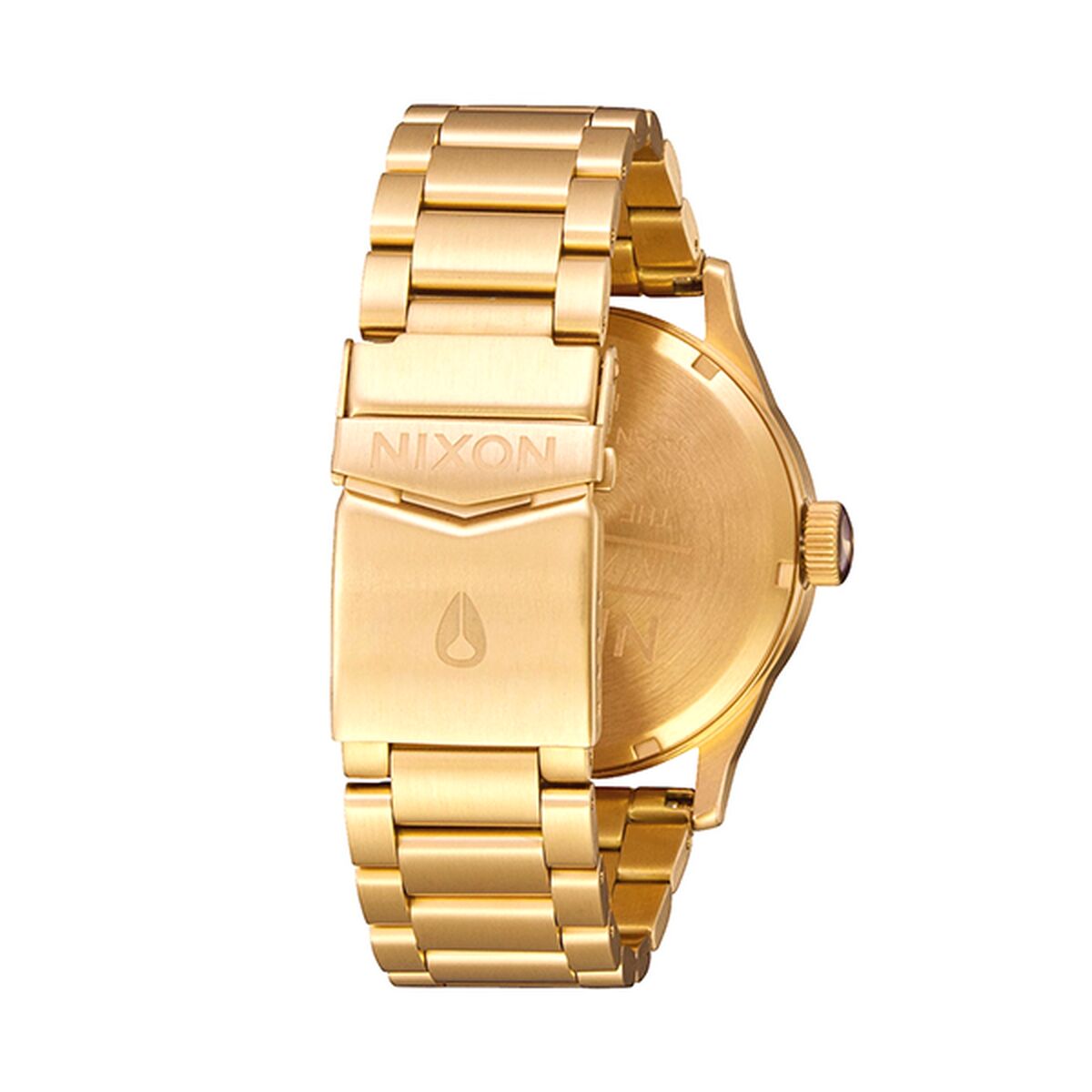 Horloge Dames Nixon A356-5094