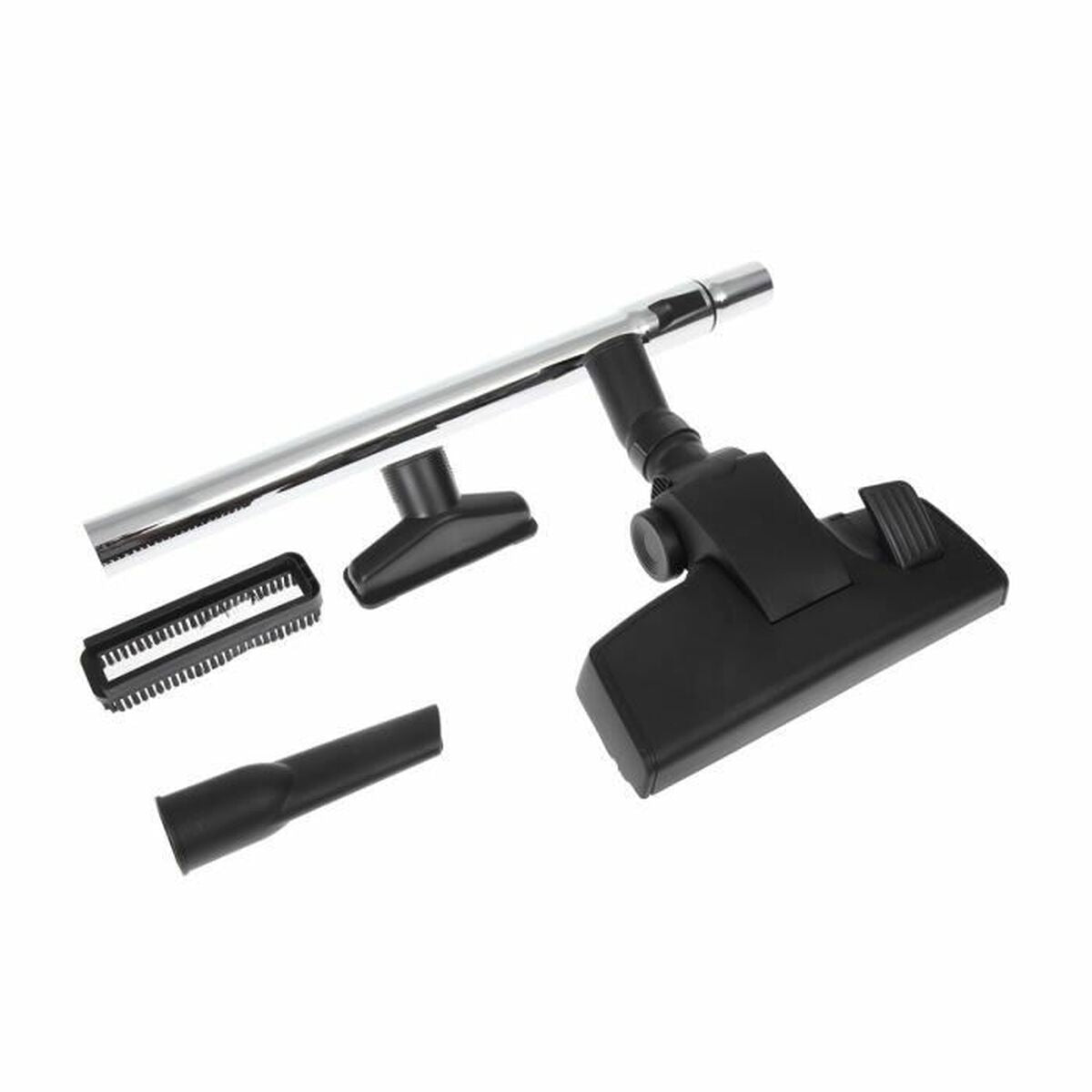 V8H4218F574FFA0510DB7DE1DCA77FEE031R5155065P7