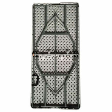 V12HC951954A744325C03C58A1E5A545B508R7023125P2