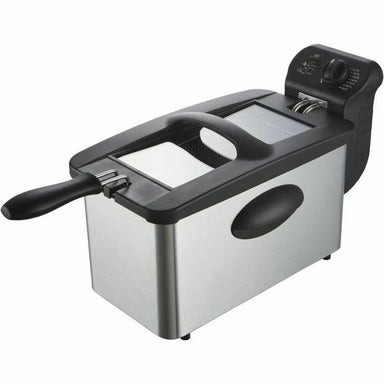 V7HF6466C080948F18C6A159B26113921DAR7383601P1