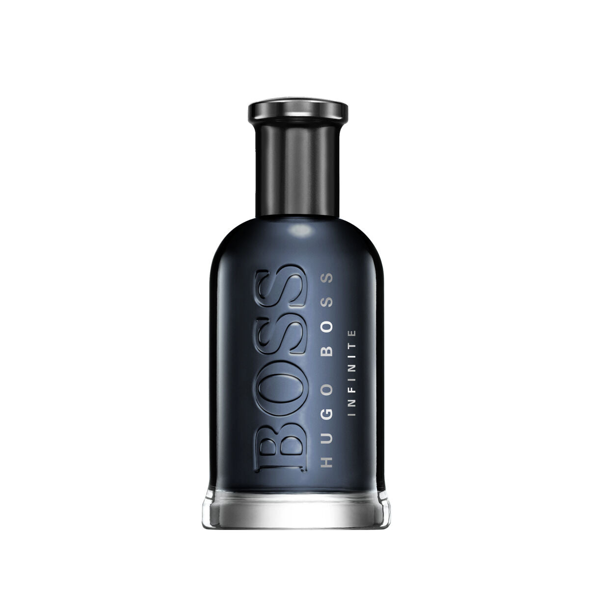 Herenparfum Hugo Boss Boss Bottled Infinite EDP 100 ml