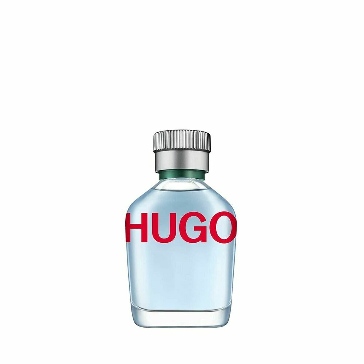 Herenparfum Hugo Boss Hugo EDT