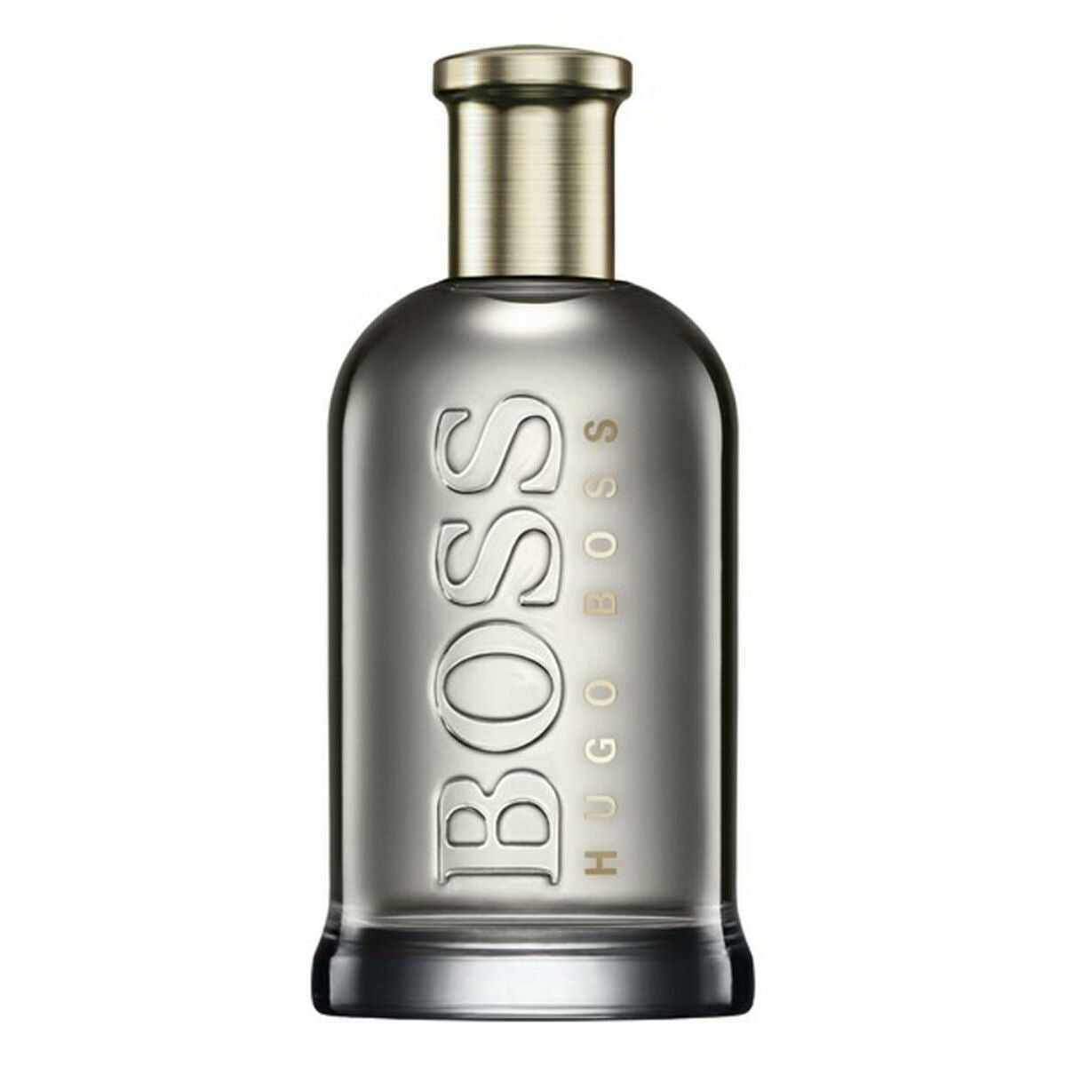 Herenparfum Boss Bottled Hugo Boss 99350059938 200 ml Boss Bottled (200 ml)
