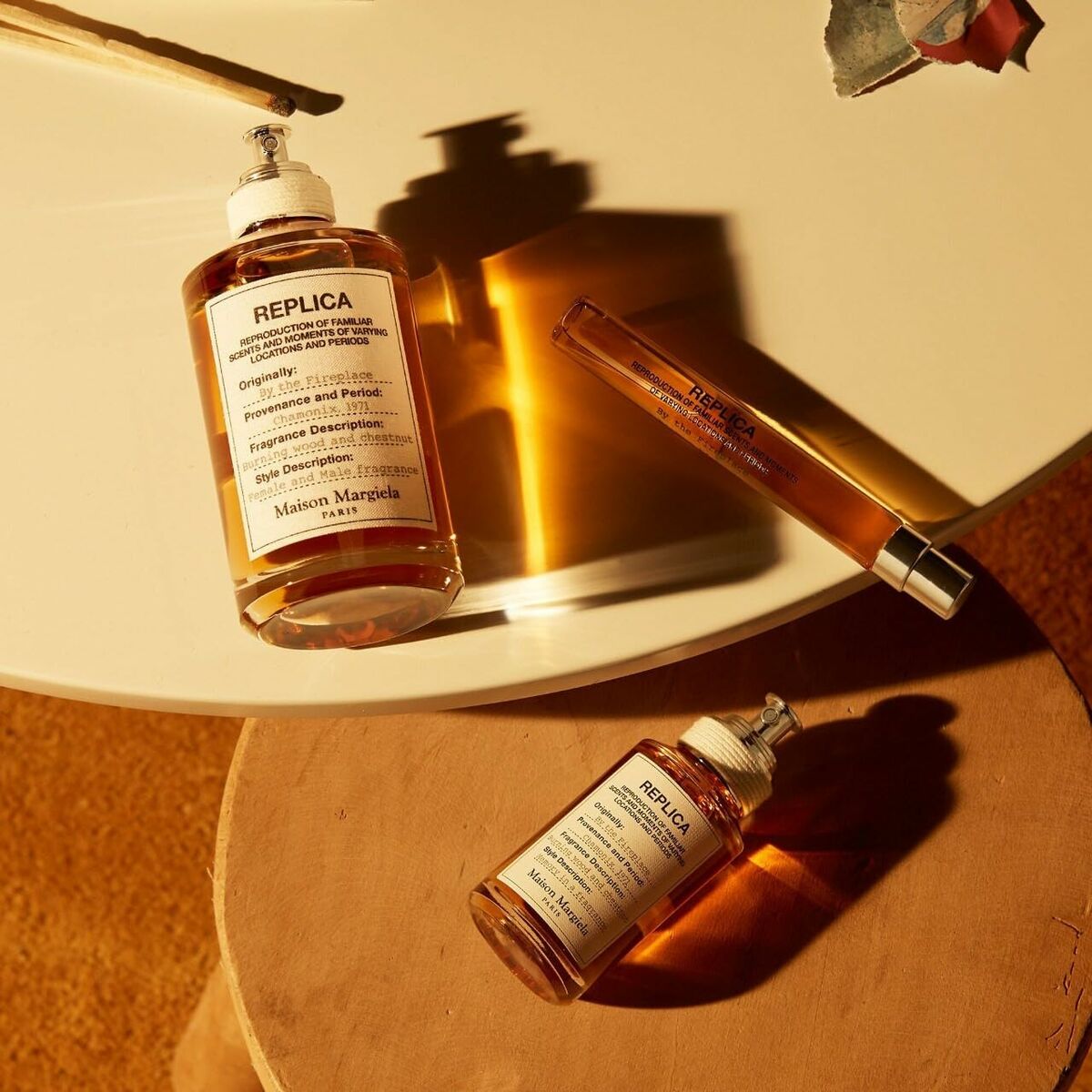 V5H5EF97D8CBFFA55113742DA8F42F5D4B1R6012051P5