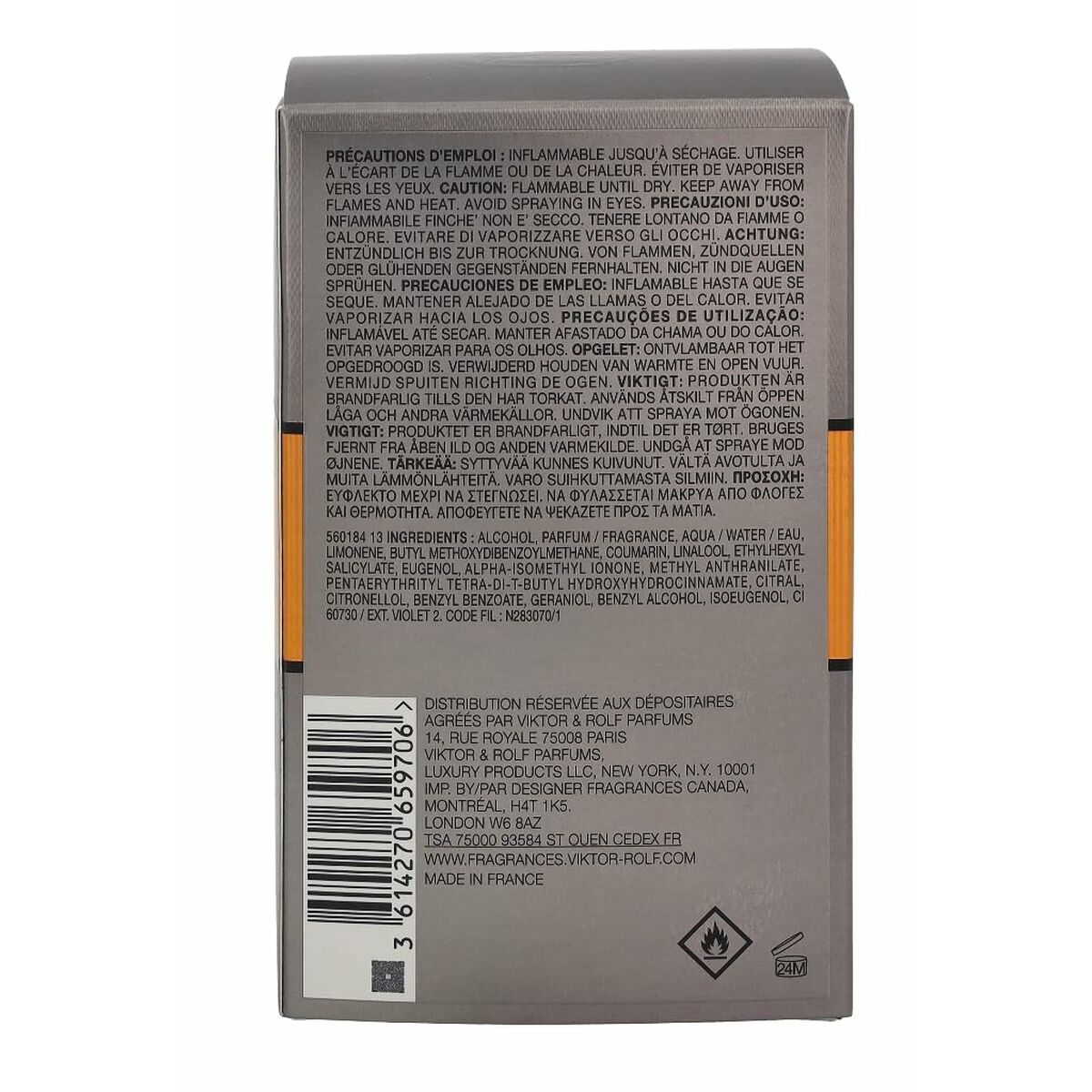 V4H5A4E040A79DF591C7AAB4965498A4D0AR5827669P8