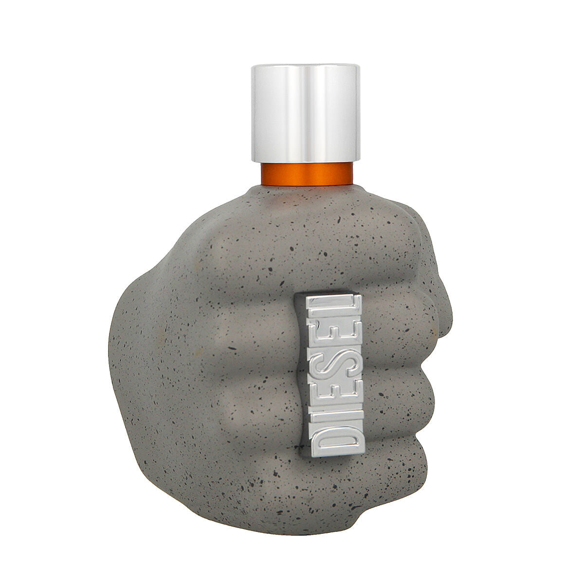 V5HB0FD9733C5B12425215DA13CFA53B62DR4573424P2