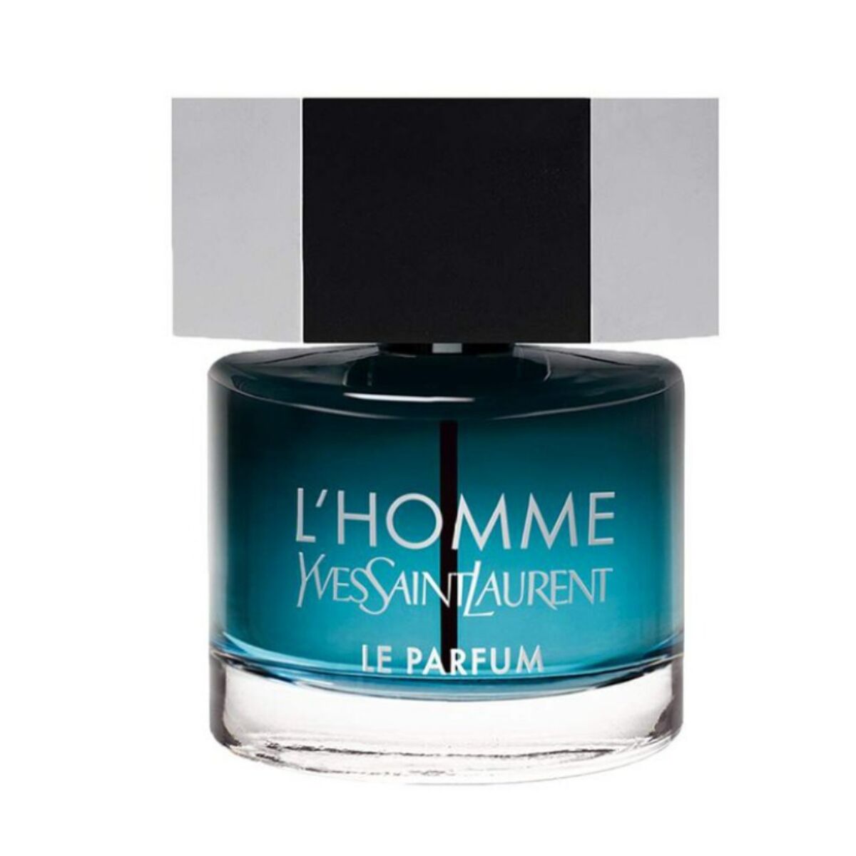 Herenparfum Yves Saint Laurent EDP L'Homme 100 ml